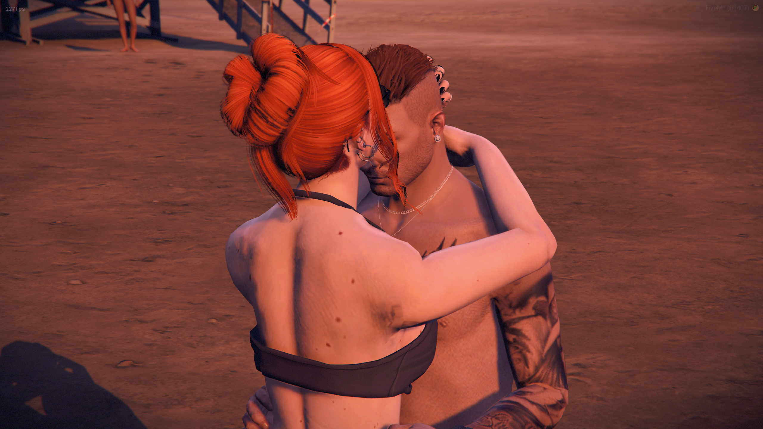 Foto 11 de Rachel Callahan